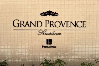 Apartamento &agrave; venda - 213m&sup2; - Meia Praia