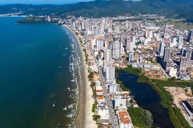 Apartamento &agrave; venda - 38m&sup2; - Jardim Dourado