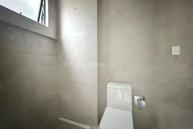 Apartamento &agrave; venda - 177m&sup2; - Meia Praia