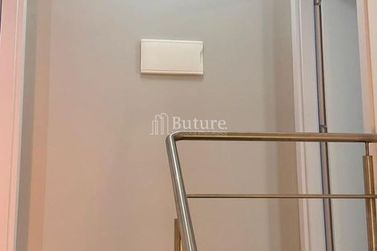 Casa &agrave; venda - 95m&sup2; - Morretes