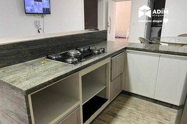 Casa para alugar - 349m&sup2; - Vila Real