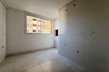 Apartamento &agrave; venda - 69m&sup2; - Morretes