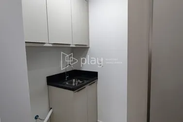 Apartamento &agrave; venda - 69m&sup2; - Morretes