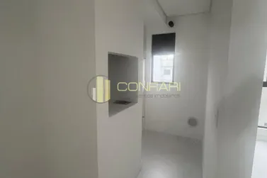 Apartamento &agrave; venda - 65m&sup2; - morretes