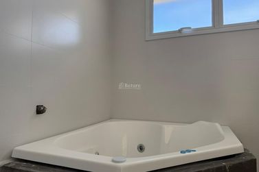 Apartamento &agrave; venda - 180m&sup2; - Meia Praia