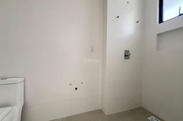 Apartamento &agrave; venda - 118m&sup2; - Castelo Branco