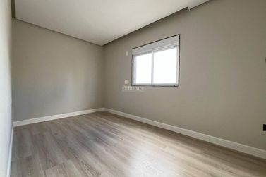 Apartamento &agrave; venda - Meia Praia