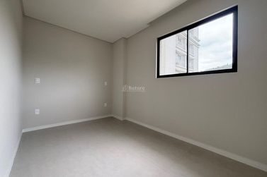 Apartamento &agrave; venda - 63m&sup2; - Tabuleiro dos Oliveiras