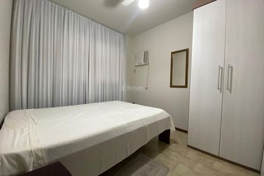 Apartamento &agrave; venda - 702m&sup2; - Castelo Branco