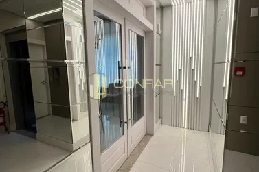 Apartamento para alugar - 70m&sup2; - V&aacute;rzea