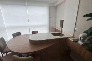 Apartamento para alugar - Perequ&ecirc;