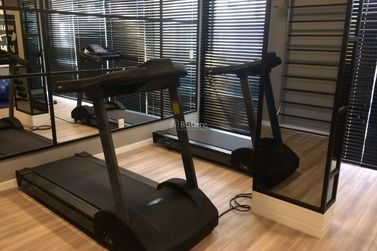 Apartamento &agrave; venda - 124m&sup2; - Andorinha