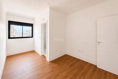Apartamento &agrave; venda - 309m&sup2; - Perequ&ecirc;
