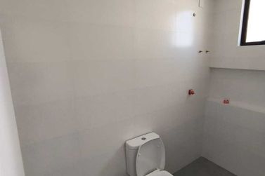 Apartamento &agrave; venda - 104m&sup2; - Meia Praia