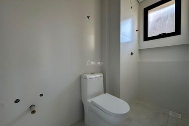 Apartamento &agrave; venda - 116m&sup2; - 