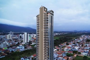 Apartamento &agrave; venda - Perequ&ecirc;