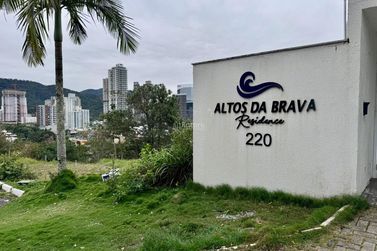 Casa &agrave; venda - 130m&sup2; - Praia dos Amores