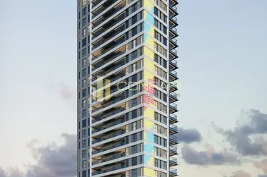 Apartamento &agrave; venda - 115m&sup2; - Perequ&ecirc;