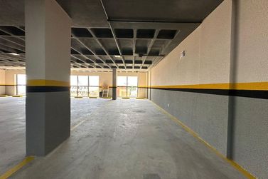 Apartamento &agrave; venda - 102m&sup2; - Perequ&ecirc;