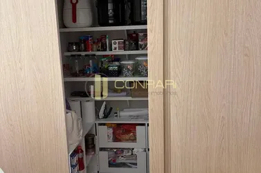Sobrado &agrave; venda - 90m&sup2; - Morretes