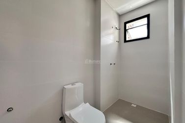 Apartamento &agrave; venda - 119m&sup2; - 