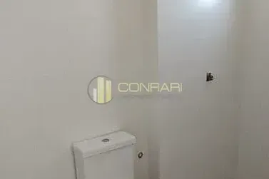 Apartamento &agrave; venda - 128m&sup2; - Meia Praia