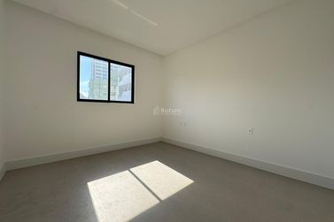 Apartamento &agrave; venda - 124m&sup2; - Andorinha