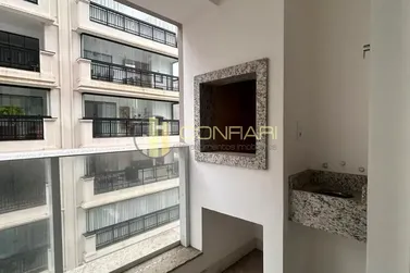 Apartamento &agrave; venda - 70m&sup2; - Morretes
