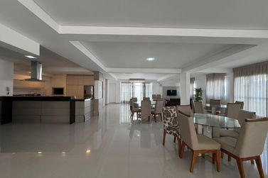 Apartamento &agrave; venda - 80m&sup2; - Na&ccedil;&otilde;es