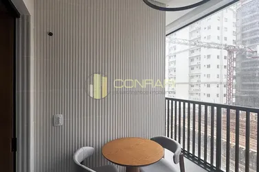 Apartamento &agrave; venda - 67m&sup2; - Morretes