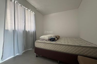 Apartamento &agrave; venda - 104m&sup2; - Castelo Branco