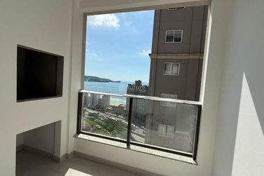 Apartamento &agrave; venda - 68m&sup2; - Morretes