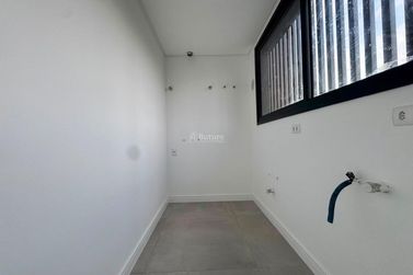 Apartamento &agrave; venda - 156m&sup2; - 