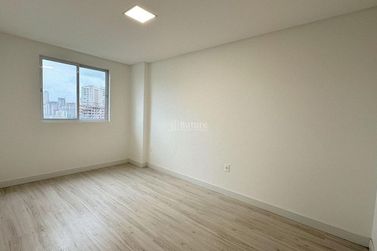 Apartamento &agrave; venda - Morretes