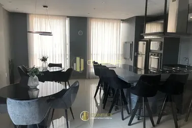 Apartamento para alugar - 70m&sup2; - morretes