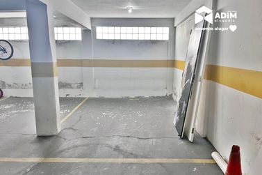 Apartamento para alugar - 68m&sup2; - Municipios