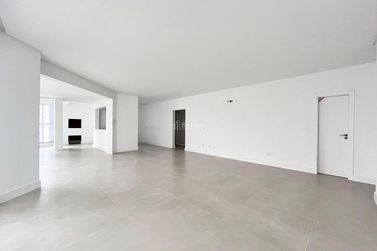 Apartamento &agrave; venda - 175m&sup2; - Castelo Branco