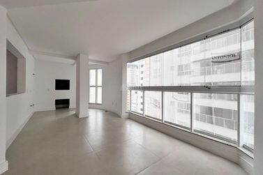 Apartamento &agrave; venda - 147m&sup2; - Castelo Branco