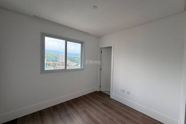 Apartamento &agrave; venda - Centro