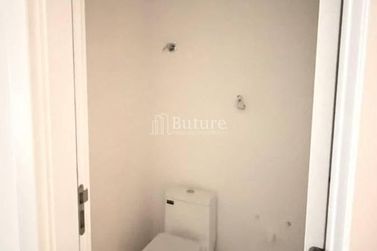 Apartamento &agrave; venda - Meia Praia