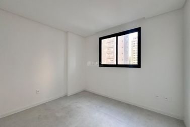 Apartamento &agrave; venda - 69m&sup2; - Morretes