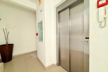 Apartamento &agrave; venda - 86m&sup2; - Morretes