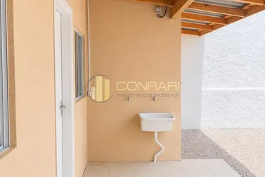 Casa &agrave; venda - 67m&sup2; - centro