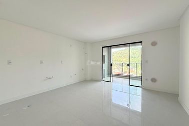 Apartamento &agrave; venda - 69m&sup2; - Tabuleiro dos Oliveiras