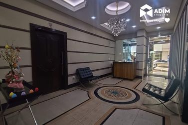 Apartamento para alugar - 92m&sup2; - Pioneiros