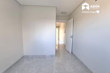 Casa para alugar - 167m&sup2; - Morretes