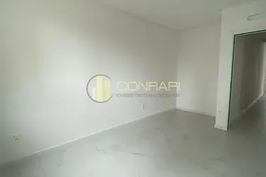 Apartamento &agrave; venda - 118m&sup2; - Centro