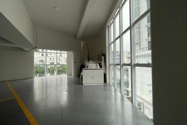Apartamento &agrave; venda - Centro