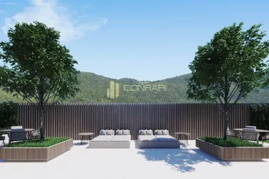 Apartamento &agrave; venda - 76m&sup2; - Perequ&ecirc;