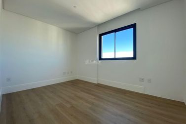 Apartamento &agrave; venda - 185m&sup2; - Andorinha